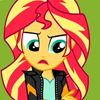 daydreamshimmer: (its just frustrating)