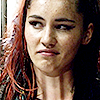 dreamsallotted: (screw you too)