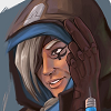 alkhimia2i: (hey  there)