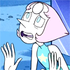 terrifyingrenegade: (Ok lets please not)