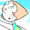 terrifyingrenegade: (Pretty hot huh)