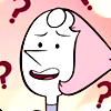 terrifyingrenegade: (????)