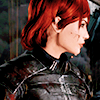 normandysbest: (« [Watch] on lookout)