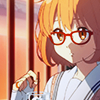 unpleasanthemokinesis: (The love that came to be)