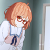 unpleasanthemokinesis: (That's how it always is)