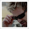 heckblazer: (hangover sunglasses)