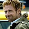 heckblazer: (FORCED ASS SMILE)