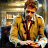 heckblazer: (focusing)