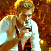heckblazer: (need another bloody drink)