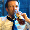 heckblazer: (need yet another bloody drink)