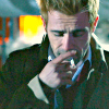 heckblazer: (smoking n thinking)