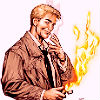 heckblazer: (starting fires)