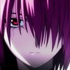 scarredhorns: (Lucy#ice cold)
