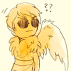 mrcreamsicles: (122)
