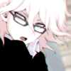 despairing_hope: (pic#10745575)
