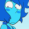 ssmisery: (🎵 tsunder the seeeeeaaa)