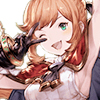 debuffer: icons by <user name="moondrips" site="plurk.com"> (☆ now it's only a dream)