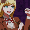 properprincess: (business time)