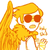 mrcreamsicles: (142)