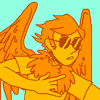 mrcreamsicles: (144)