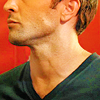 newkindofcop: (jawline.)