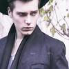 unaffluent: (You Could Be Mine)