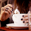 seeingscarlet: (girl; coffee; 166)