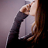 seeingscarlet: (girl; 168)