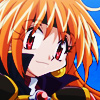 lina_inverse: (Happy - Smile)