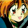 lina_inverse: (Misc - Innocent)