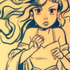 blessedmaiden: (230)