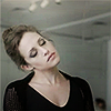 nastygram: (C:\steved)