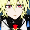 allforyuu: by cupcake_graphics (suspicious)