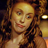 solar_avatar: (When all goes wrong make a silly face)
