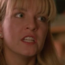 outofthefire: (I was filled with poison)