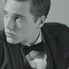 unaffluent: (Civil War)