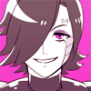deathbyglamour: (lights!)