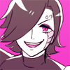 deathbyglamour: (camera!)