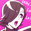deathbyglamour: (radio!)