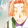 its_dad_sanzo: Burial-era (lol)