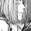 its_dad_sanzo: (ha ha Ukoku you're awful - no really)