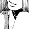 its_dad_sanzo: (mouth)