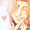 its_dad_sanzo: Burial-era (<3 smoke)