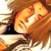 its_dad_sanzo: (watching a friend die)