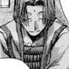 its_dad_sanzo: Burial-era (sup)