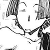 its_dad_sanzo: Ibun-era (huh?)