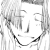 its_dad_sanzo: Ibun-era (come on I'm trustworthy)