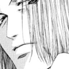 its_dad_sanzo: (serious glance)