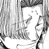 its_dad_sanzo: Ibun-era (omfg lolol)