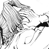 its_dad_sanzo: Ibun-era (1 - o m f g)